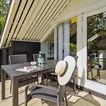Anselma - 30km From The Sea By Interhome