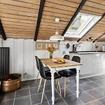 Anselma - 30km From The Sea By Interhome