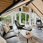 Anselma - 30km From The Sea By Interhome Holiday home *