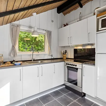 Anselma - 30km From The Sea By Interhome *