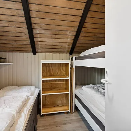 Anselma - 30km From The Sea By Interhome Casa de Férias