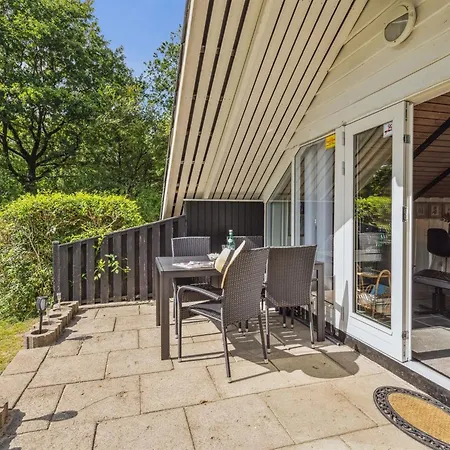 Anselma - 30km From The Sea By Interhome