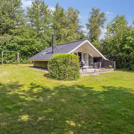 Casa de Férias Anselma - 30km From The Sea By Interhome *