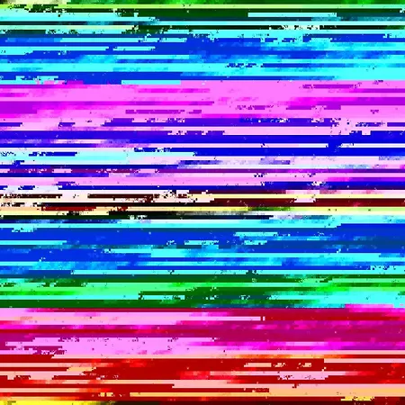 Anselma - 30km From The Sea By Interhome Toftlund