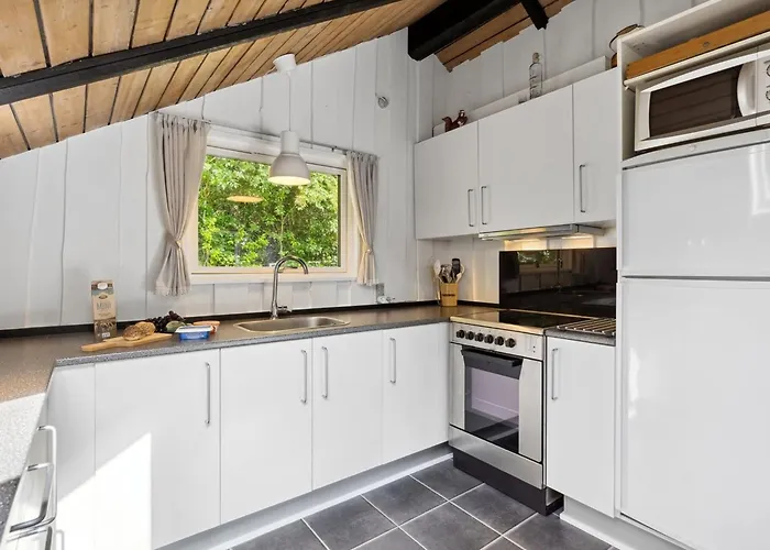 Anselma - 30km From The Sea By Interhome *