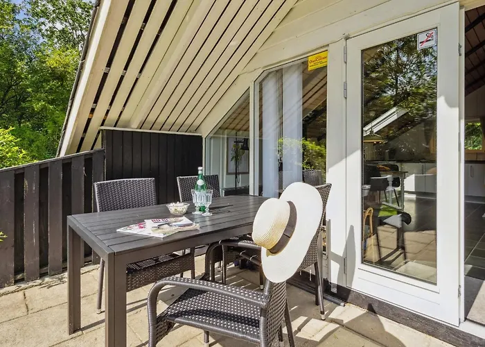 Anselma - 30km From The Sea By Interhome