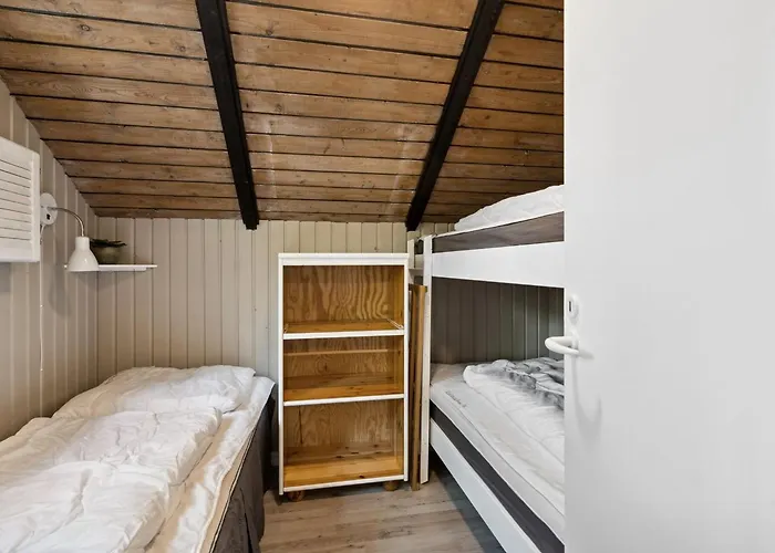 Anselma - 30km From The Sea By Interhome Holiday home