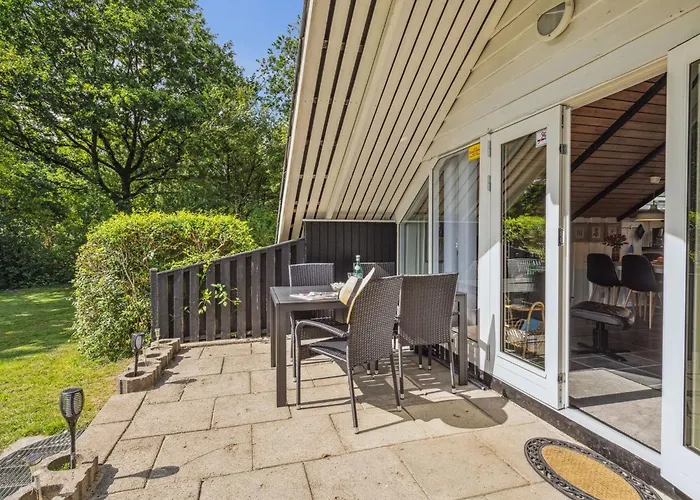 Anselma - 30km From The Sea By Interhome