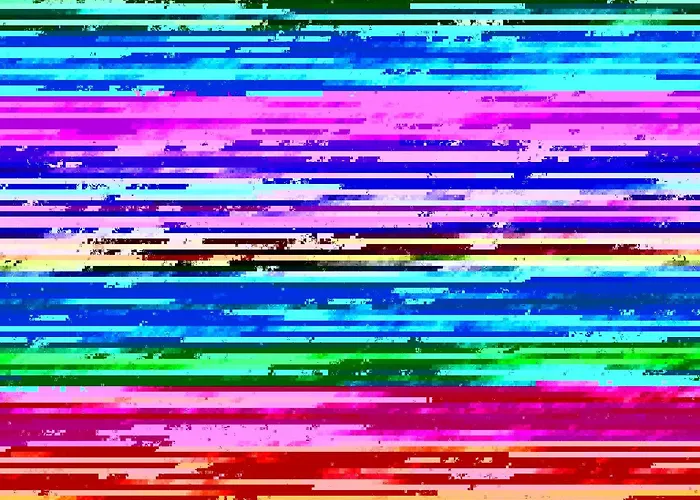 Anselma - 30km From The Sea By Interhome Toftlund