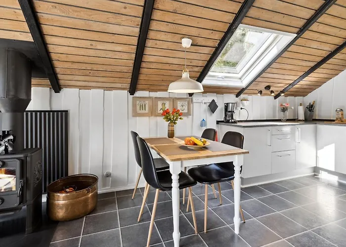 Anselma - 30km From The Sea By Interhome